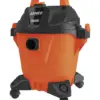 ARMCO AVC-WD2014M 20L Wet & Dry Vacuum Cleaner