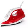 Philips GC1742/46 Steam iron - 2000w