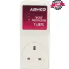 ARMCO AVP-7A100 - 7 Amps High Volt Protection