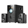 Von 2.1CH Bluetooth VES0962ES 96W Subwoofer