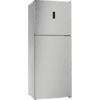 Bosch KDN43VL2K5 Top Mount Freezer - 365L