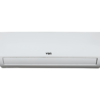 Von VAA-244COINV 24K BTU R410A High Wall AC