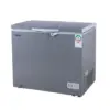 RMCO AF-C22(K) - 190L, Chest Freezer
