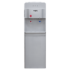 Von VADL2111S Hot & Normal Water Dispenser - Silver
