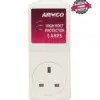 ARMCO AVP-5E100 - 5 Amps High Volt Protection