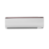 Daikin GTHT50UV16VZ 18K BTU Inverter AC