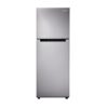 Samsung RT28K3082S8 Top Mount Freezer 231L - Silver
