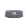JBL Charge 5 Portable Waterproof Speaker 40W - Grey
