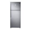 Samsung RT56K6341SL Top Mount Freezer 440L - Silver