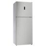 Bosch KDN43VL2N5 Top Mount Freezer Fridge - 365L