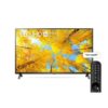 LG 43" 43UQ75006LG Smart LED TV - UHD, ThinQ