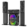ARMCO AHT-6580TB 3.1Ch 144W, 6.5"Tall Boy Sub Woofer