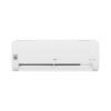 LG S4-Q18KL3QE.ACWGNEF 18K BTU Inverter AC (with GEN MODE)