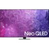 Samsung 85" QA85QN90CAUXKE Neo QLED TV - UHD 4K