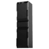 Von 1.0CH VEA2001FT 200W RMS Active Speaker