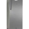 ARMCO ARF-239(DS) - 175L Direct Cool Refrigerator