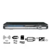 ARMCO DVD-DX755 - 5.1 Channel DVD Player