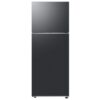 Samsung RT47CG6631B1 Top Mount Freezer, 465L - Black