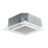LG ATNQ30GPLA4 24K BTU Ceiling Cassette AC