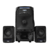 Von 2.1CH VES0652ES 65W Subwoofer