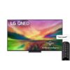 LG 55" 55QNED816RA QNED TV - UHD, ThinQ