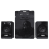 Von 2.1CH 45W VES0452ES Subwoofer - USB, RMS