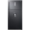 Samsung RT85K7111BS Fridge Top Mount Freezer, 620L