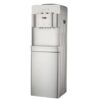 Von VADL2211S Electric Cooling Water Dispenser - Silver