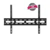 ARMCO ABK-007H Wallmount HORIZONTAL FLAT 32"-65"