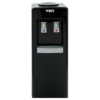 Von VADA2100K Water Dispenser Hot and Normal - Black
