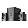 Von 2.1CH VES0452ED 45W Subwoofer