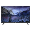 Von 32" VEL32HSVF Smart LED TV
