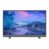 TOSHIBA 43L5780 - 43 inch Opera Smart, LED, Digital TV - Full HD 1080p