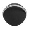 Harman Kardon Onyx Studio 8 Portable Stereo Speaker 50W - Black