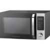 Kenwood MWM25 Microwave Oven Grill - 25L