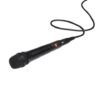 JBL PBM100 Wired Dynamic Vocal Mic - Black