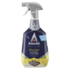 Astonish Trigger Kitchen Cleaner - 750ml