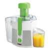 Von VSJF06MKW 600W Juicer - White