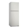 Bosch KDN30N12N5 Top Mount Freezer Fridge - 280L