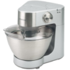 Kenwood KM240SI Prospero 900W Kitchen Machine