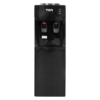 Von VADJ2112K Hot & Normal Water Dispenser - Black