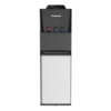 Panasonic SDM-WD3128TG Water Dispenser - Black & Silver