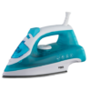 Von VSIS16BSL Steam Iron - 1600W