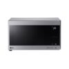 LG MS4295CIS Microwave Oven Solo Neochef - 42L