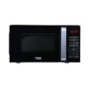 Von VAMS-20DGX Microwave Oven Solo - 20L