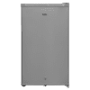 Von VARM-09DMS Mini Fridge 90L - Silver