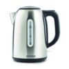 Kenwood ZJM01 Kettle 1.7L