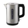 Panasonic NC-K301STB Kettle