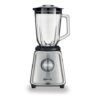 Kenwood BLP44.270SS Glass Blender - Mill + Chopper