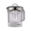 Kenwood JE290 Citrus Press Metal